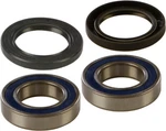 Pivot Works Rear Wheel Bearing Kit PWRWK-Y24-600 Yamaha Raptor 660 01-05. Fixed Price $31.46.