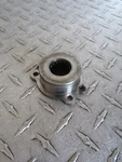 2006 Suzuki GSX-R600 Drive Shaft Bearing Housing. Fixed Price $23.99.