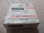 Yamaha Bearing 93306-205U1 LST1200 LX210 WJ500 Wave Runner WR650 WR500. Fixed Price $16.93.