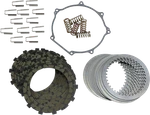 Rekluse Clutch Pack RMS-2804045. Fixed Price $409.00.