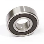 Pivot Works Wheel Bearing And Seal Kits Rear PWRWK-S48-000. Fixed Price $63.99.