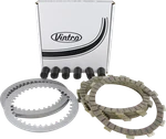 Vintco Clutch Plate Kit KCLK17. Fixed Price $129.95.