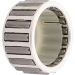 Hot Rods Crank Pin Bearing B134. Fixed Price $67.40.