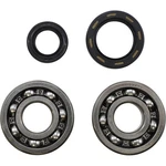 Vintco Main Bearing And Seal Kit - KMB030. Fixed Price $61.24.
