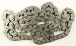 Wiseco Cam Chain CC032. Fixed Price $78.80.