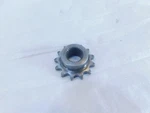 Honda CB450K Super Sport Engine Starter Motor Idle Gear Sprocket. Fixed Price $64.95.