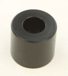 Balls 79-5012 Chain Roller. Fixed Price $19.81.