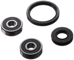 Pivot Works Wheel Bearing Kit PWFWK-Y29-001 For Yamaha DT50 88 89 90. Fixed Price $34.22.