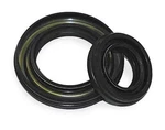 Cometic Gasket Crankshaft Seal Kit Replacement C2067CS 0935-0662 913477. Fixed Price $19.24.