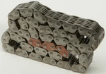 Team 930219 Hyvo Chain. Fixed Price $149.95.