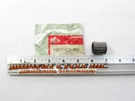 Honda CR250R FL350R Nos Oem Connecting Rod Small End Bearing 91015-KZ3-003 Jh. Fixed Price $19.95.