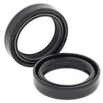 Balls Fork Oil Seal Only Kit #55-113 Harley Davidson/honda/suzuki. Fixed Price $20.10.