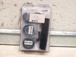 Balls 25-1552 Rear Double Wheel Bearing Upgrade Kit Ktm,husaberg,husq #6271. Fixed Price $69.75.