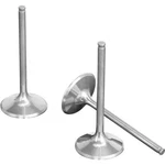 Wiseco - VIT005 Titanium Intake Valve. Fixed Price $99.85.