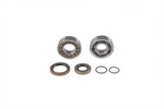Ktm Genuine Crankshaft Repair Kit - 47230018188. Fixed Price $90.97.