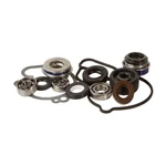 Hot Rods Water Pump Repair Kit WPK0046. Fixed Price $46.16.