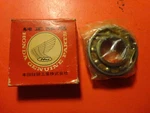 Nos Oem Factory Original New Honda 1973 1974 ATC70 Bearing 96140-62050-10. Fixed Price $19.99.