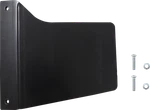 Moose Offroad Linkage Guard PX1610 - Durable Hdpe Protection. Fixed Price $35.49.