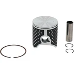 Vertex 2014-2024 125 Husqvarna Piston Kit Cast Race Evolution 53.94/STD Ktm. Fixed Price $156.70.