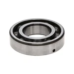 Prox Bearing 6207YR9-13-9TC3 35X72X17. Fixed Price $35.99.