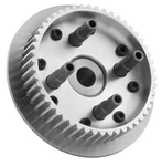 Bikers Choice Twin Power Clutch Hub 144506 48-9599 TWP489599. Fixed Price $192.63.