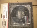 Harley Clutch Long Roller Bearing Kit Bt Knuckle Shovel Panhead 41-E84 070086. Fixed Price $45.00.