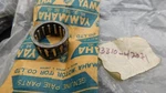 Nos Crank Balancer Cylinder Needle Bearing 1973 1974 Yamaha MX250 MX360 SC500. Fixed Price $14.95.