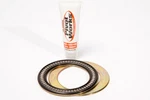 2003 Suzuki Rm 100 Dirt Bike Pivot Works Shock Thrust Bearing Kit. Fixed Price $62.58.