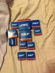 Yamaha Transmission Bearings Rebuild Kit Skf Bottom-end. Fixed Price $350.00.