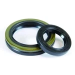 Oem Grade Suzuki RM250 RMX250 249CC 2-STROKE Crank Seal Kit 09283-25032 96-99. Fixed Price $102.45.