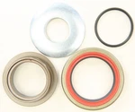 Hot Rods 2017-2021 FS450 Husqvarna Countershaft Seal Kit OSK0056. Fixed Price $53.94.