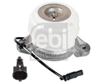 Febi Bilstein 107968 Engine Mounting For Mercedes Benz. Fixed Price $127.86.