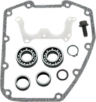 S&s Cycle Gear-drive Cam Installation Kit For 99-06 Twin (except Fxd). Fixed Price $88.99.