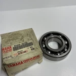 New Genuine Oem Yamaha Atv Bearing Assembly 93306-30702-00. Fixed Price $31.50.