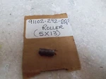 Nos Oem Honda Roller (5X13) 1966-1973 CB450 CL450 91102-292-008. Fixed Price $7.99.