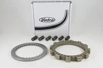 Suzuki RM250 1986-87 Clutch Kit. Fixed Price $129.95.