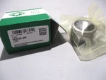 New Ina HK2520-2RS Needle Roller Bearing. Fixed Price $14.99.