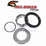 Balls 25-4041 Countershaft Bushing And Seal Kit For Engine Gaskets & Fv. Fixed Price $29.85.
