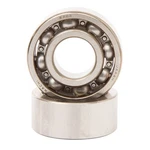 2009-2014 Honda Crf 450R Dirt Bike Hot Rods Counter Balancer Kit. Fixed Price $28.62.