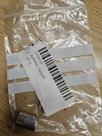 Genuine Kawasaki Bushing 92028-1251 13X15X20 GPX600R/750R GPZ600/R GT750 ZXR750. Fixed Price $14.80.