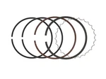 Wiseco - 2244XE Ring Set, 57.00MM. Fixed Price $41.99.