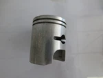 New Genuine Kawasaki Oem 70-75 G4TR .040 Piston 13027-036. Fixed Price $37.99.