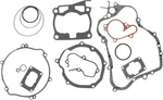 Moose Racing Complete Gasket Kit M808639. Fixed Price $55.99.