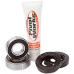 Pivot Works Rear Wheel Bearing Kit PWRWK-Y25-008. Fixed Price $30.75.