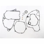 Cometic Bottom End Kit No Crank Seals-suzuki C3379. Fixed Price $82.62.