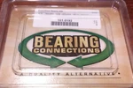 New Bearing Connections Front Wheel Seal Kit Yamaha YZ80/85,TTR50. Fixed Price $17.99.