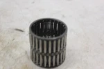 Clutch Bearing #09263-35013 2002 Suzuki Hayabusa GSX1300R. Fixed Price $20.00.