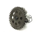 Suzuki GSXR600 GSXR750 GSXR1000 Engine Oil Pump W/ Driven Gear *. Fixed Price $99.99.