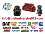 1390538 139-0538 3406E, C15, C16 Camshaft Fit Caterpillar Replacement. Fixed Price $845.00.