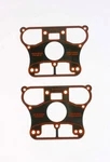 James Gasket One-piece Lower Rocker Housing Steel Motorcycle DS174203. Fixed Price $32.77.